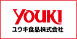 ユウキ食品