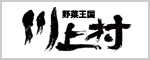 川上村