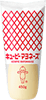 キユーピー商品